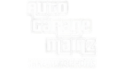 277318800 265551212450971 6907801301346645113 n removebg preview
